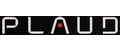 logo vyrobce - PLAUD