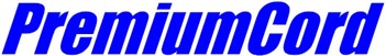 logo vyrobce - PREMIUMCORD
