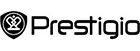 logo vyrobce - PRESTIGIO