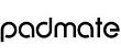 logo vyrobce - Padmate