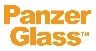 logo vyrobce - Panzerglass