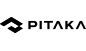 logo vyrobce - Pitaka