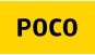 logo vyrobce - Poco