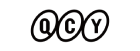 logo vyrobce - QCY