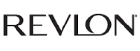 logo vyrobce - REVLON