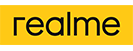 logo vyrobce - Realme