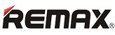 logo vyrobce - Remax
