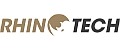 logo vyrobce - RhinoTech