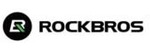logo vyrobce - Rockbros