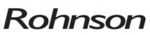 logo vyrobce - Rohnson