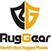 logo vyrobce - Ruggear