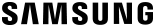 logo vyrobce - SAMSUNG