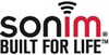logo vyrobce - SONIM