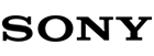 logo vyrobce - SONY