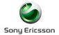 logo vyrobce - SONYERICSSON