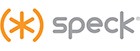 logo vyrobce - SPECK