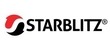logo vyrobce - STARBLITZ