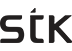 logo vyrobce - STK