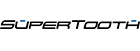 logo vyrobce - SUPERTOOTH