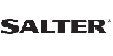 logo vyrobce - Salter