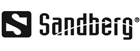 logo vyrobce - Sandberg