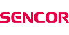 logo vyrobce - Sencor