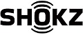 logo vyrobce - Shokz