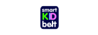 logo vyrobce - SmartKidbelt