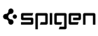logo vyrobce - Spigen