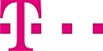 logo vyrobce - T-MOBILE