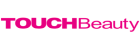 logo vyrobce - TOUCHBeauty
