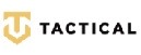 logo vyrobce - Tactical