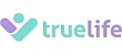 logo vyrobce - TrueLife