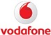 logo vyrobce - VODAFONE