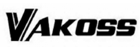 logo vyrobce - Vakoss