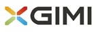 logo vyrobce - XGIMI