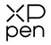 logo vyrobce - XPPen