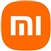 logo vyrobce - Xiaomi