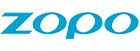 logo vyrobce - ZOPO