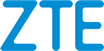 logo vyrobce - ZTE