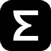 logo vyrobce - Zepp