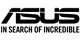 logo vyrobce - ASUS
