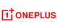 logo vyrobce - OnePlus