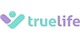 logo vyrobce - TrueLife