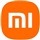 logo vyrobce - Xiaomi