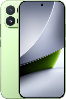 POCO F9 Pro 12GB / 256GB Dual SIM Aurora Green