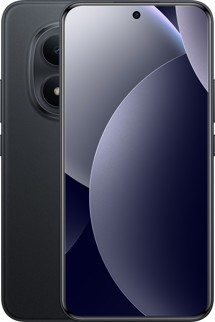 Xiaomi Redmi Note 15 Pro+ 12GB / 512GB Dual SIM Black