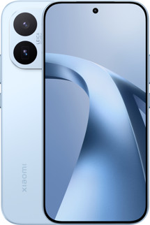 Xiaomi 17T 12GB / 256GB Dual SIM Blue