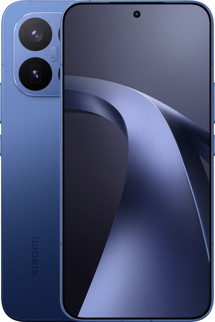 Xiaomi 17T Pro 12GB / 1TB Dual SIM Deep Blue
