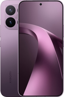 Xiaomi 17T Pro 12GB / 1TB Dual SIM Deep Violet